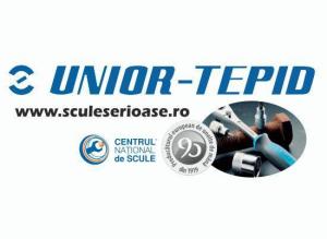 Scule - industria de prelucrare mecanica a lemnului